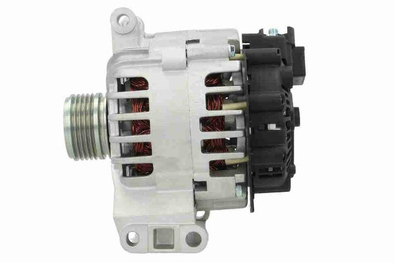 VEMO Alternator Original VEMO Quality