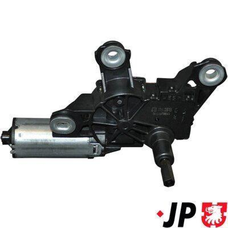 JP GROUP Wischermotor JP