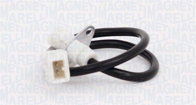 MAGNETI MARELLI Sensor, crankshaft pulse