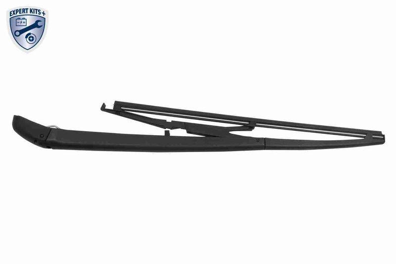VAICO Wiper Arm Set, window cleaning EXPERT KITS +