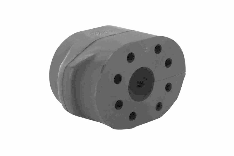 VAICO Mounting, axle beam Original VAICO Quality