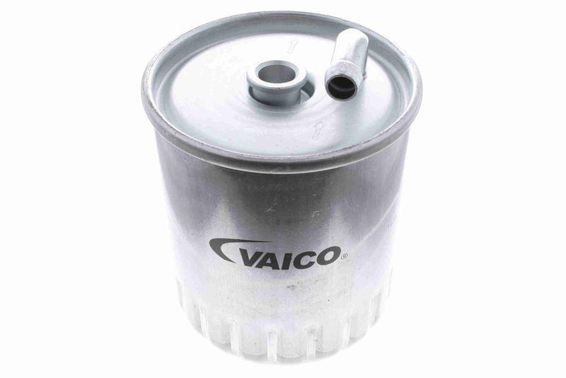 VAICO Kraftstofffilter Original VAICO Qualität