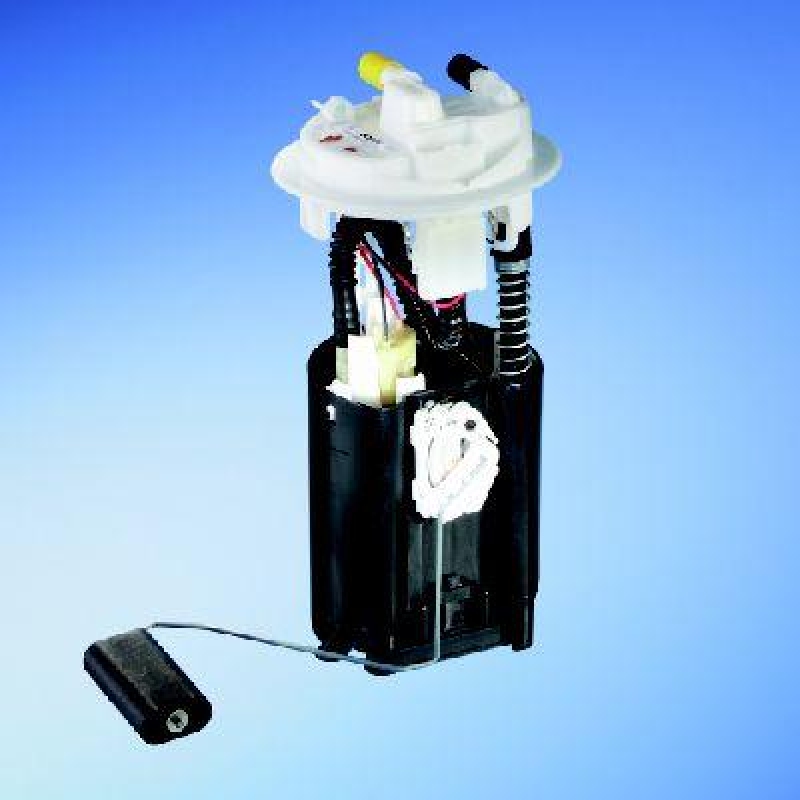 BOSCH Kraftstoff-F&ouml;rdereinheit 0 986 580 174