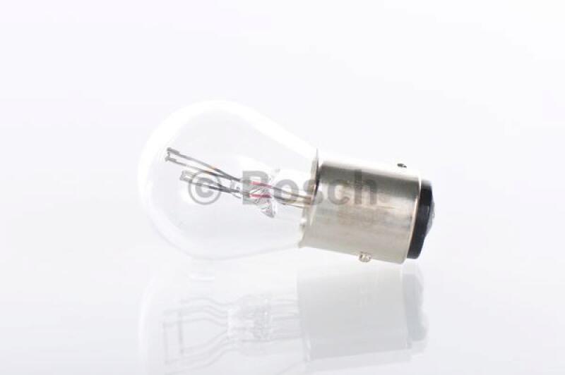 BOSCH Bulb, indicator