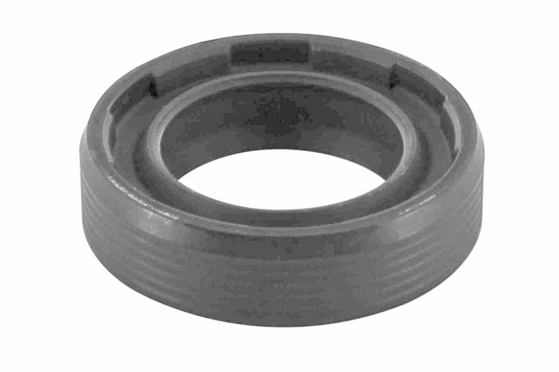 VAICO Shaft Seal, manual transmission Q+, original equipment manufacturer quality