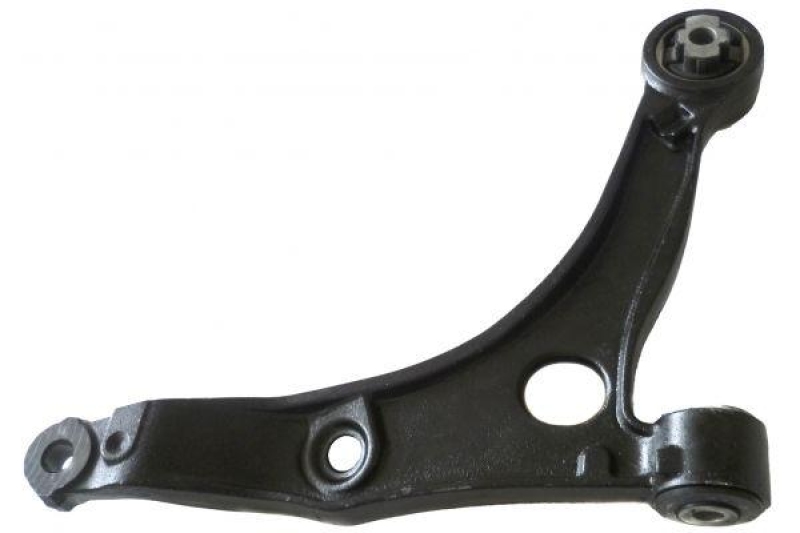 MAPCO Track Control Arm