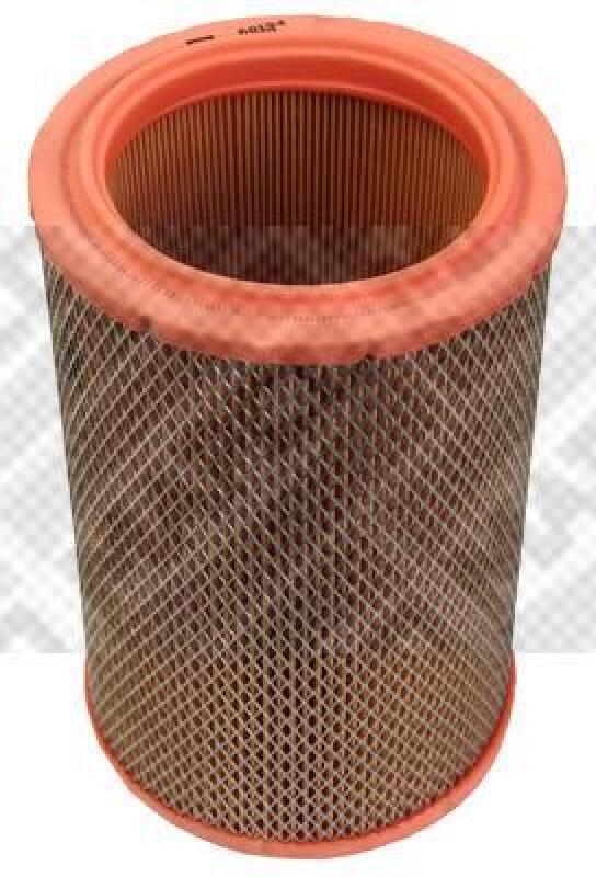 MAPCO Luftfilter 60194
