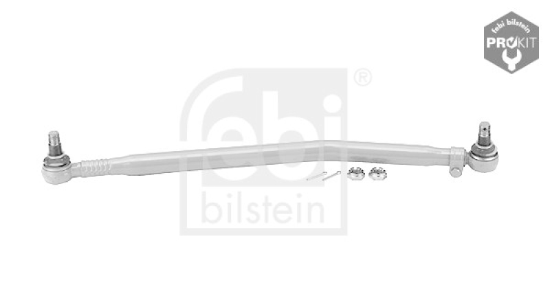 FEBI BILSTEIN Lenkstange ProKit