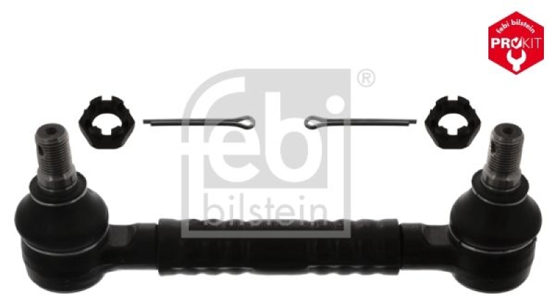 FEBI BILSTEIN Stange/Strebe, Stabilisator ProKit