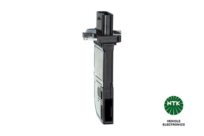 NGK Air Mass Sensor