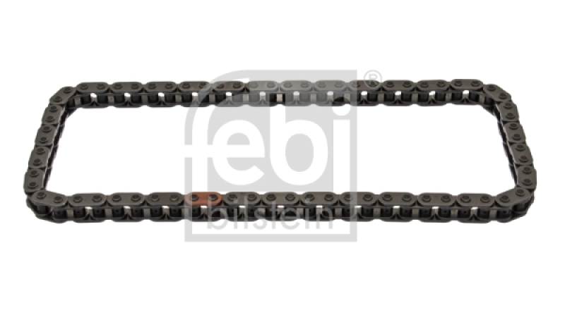 FEBI BILSTEIN Timing Chain