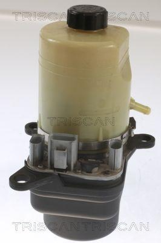 TRISCAN Hydraulikpumpe, Lenkung 8515 16677