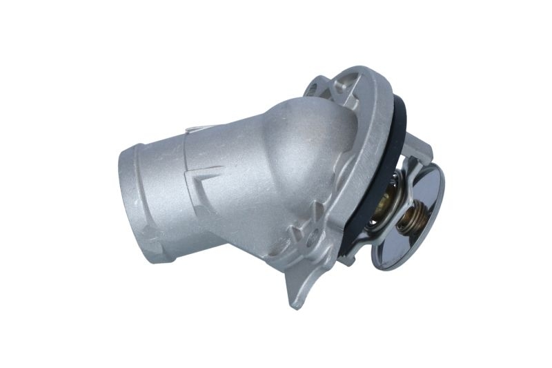 NRF Thermostat, coolant