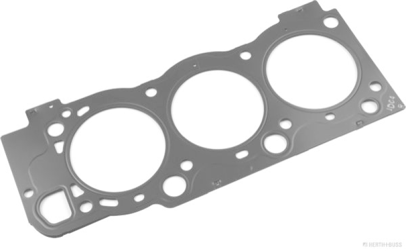 HERTH+BUSS JAKOPARTS Gasket, cylinder head