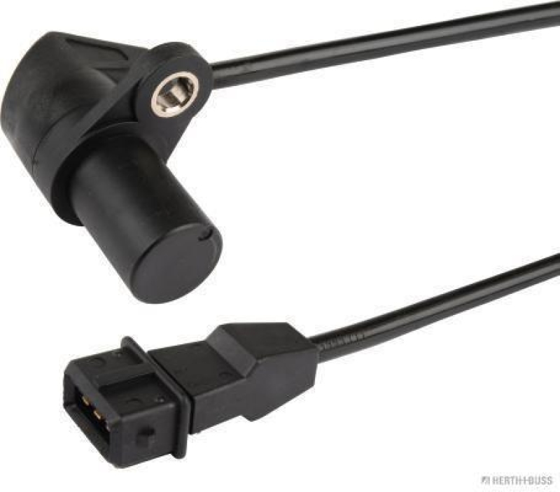 HERTH+BUSS JAKOPARTS Impulsgeber, Kurbelwelle J5660903