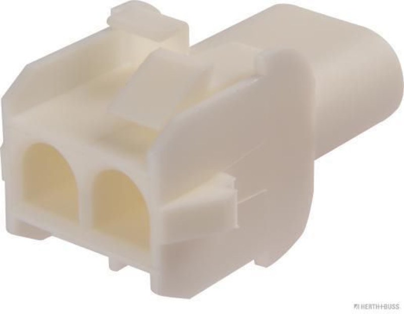 HERTH+BUSS ELPARTS Plug Housing