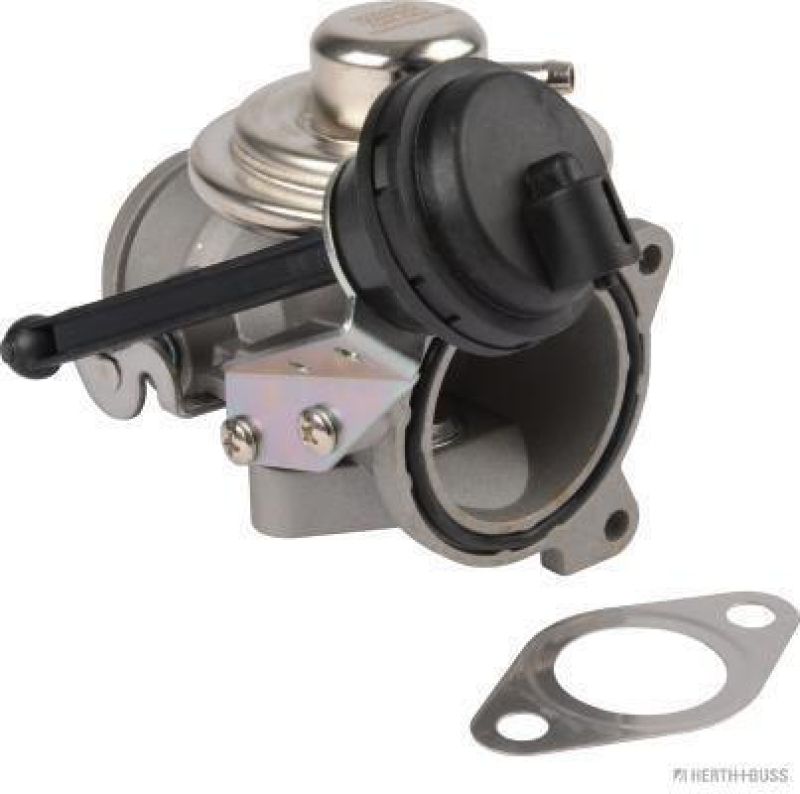 HERTH+BUSS ELPARTS AGR-Ventil 70671037