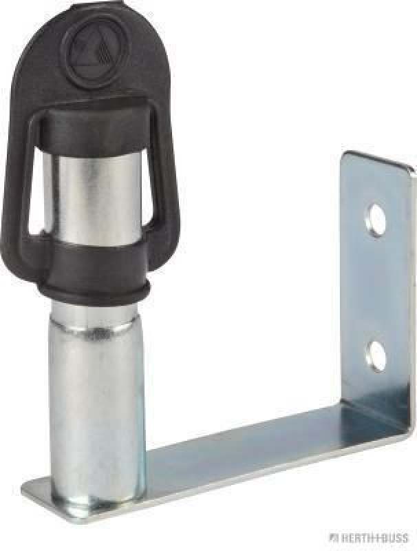 HERTH+BUSS ELPARTS Holder, rotating beacon