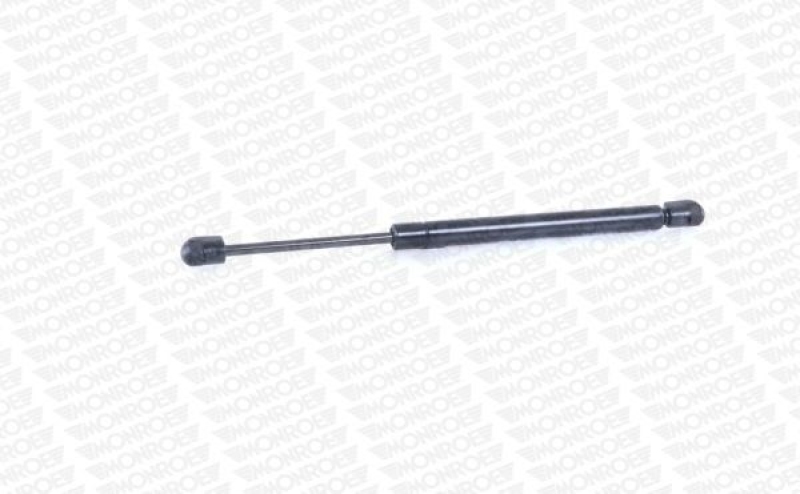 MONROE Gas Spring, rear windscreen MONROE MaxLift