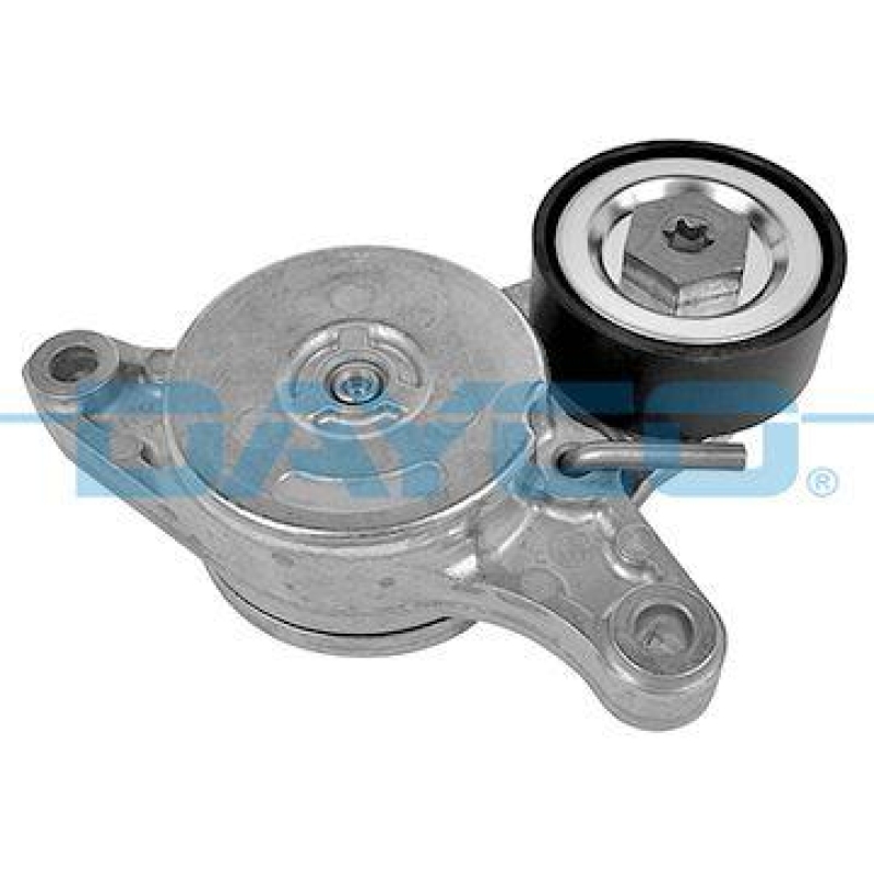 DAYCO Riemenspanner, Keilrippenriemen