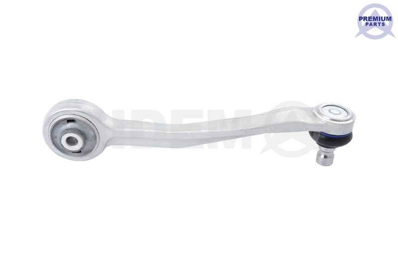 SIDEM Control Arm/Trailing Arm, wheel suspension