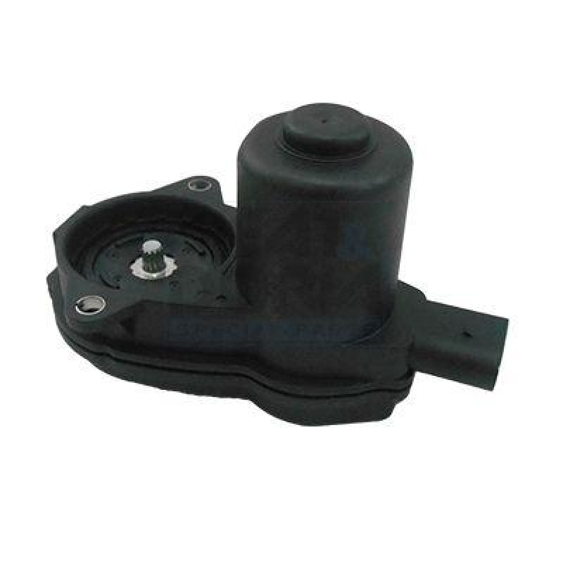 MEAT & DORIA Control Element, parking brake caliper