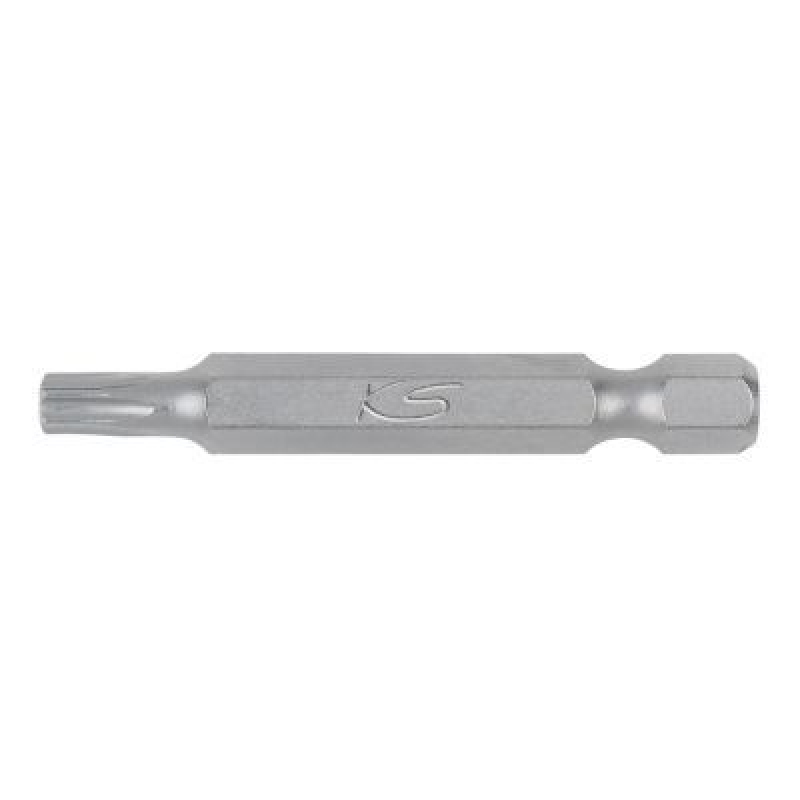 KS TOOLS Schrauberbit