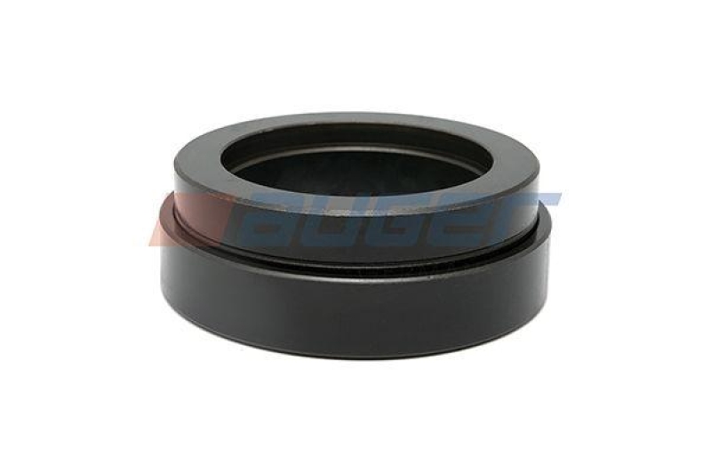 AUGER Mounting, spring bracket