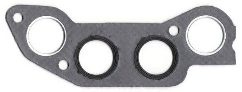 ELRING Gasket, intake/ exhaust manifold