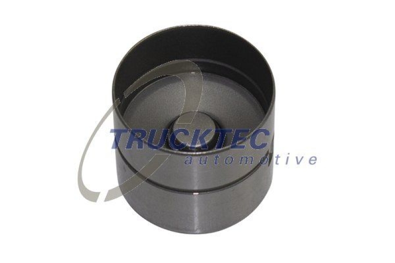 TRUCKTEC AUTOMOTIVE Tappet