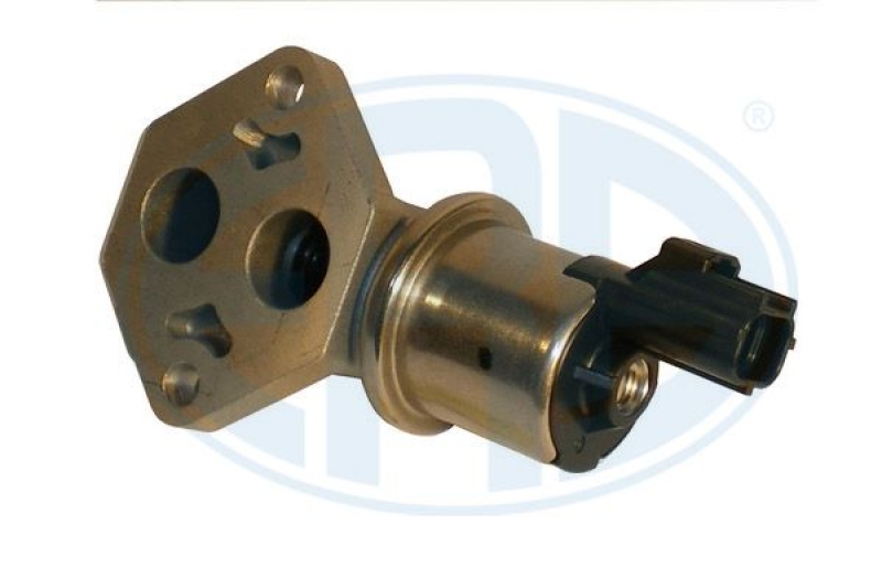 ERA Idle Control Valve, air supply