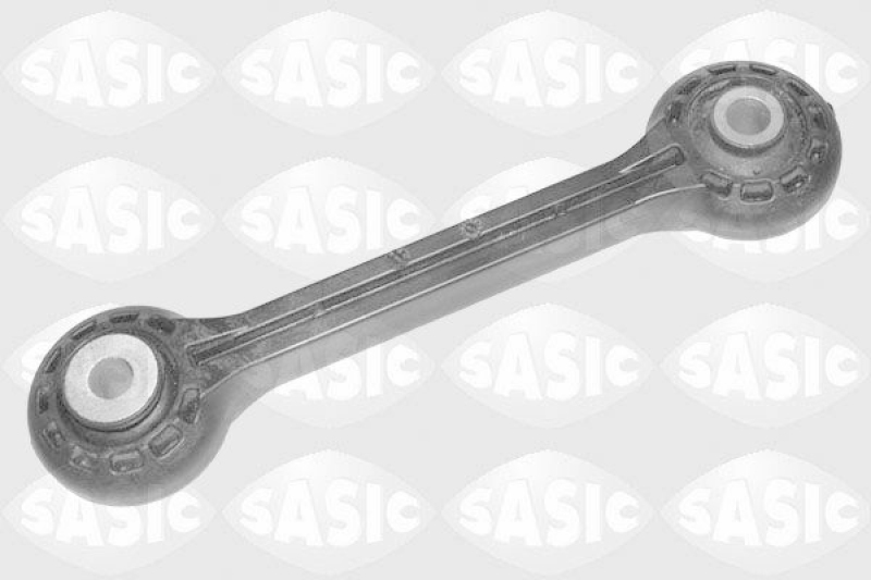 SASIC Stange/Strebe, Stabilisator