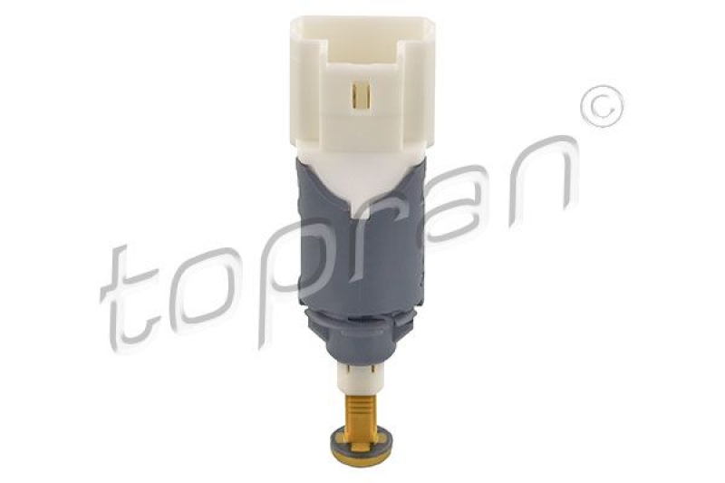 TOPRAN Stop Light Switch