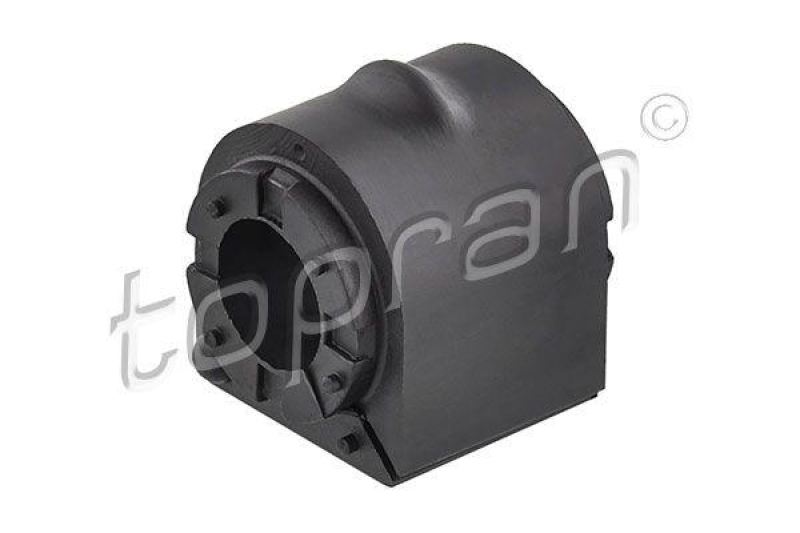 TOPRAN Lagerung, Stabilisator 305019