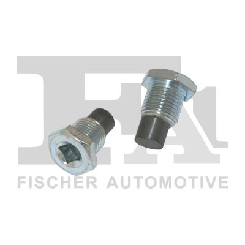 FA1 Screw Plug, oil sump