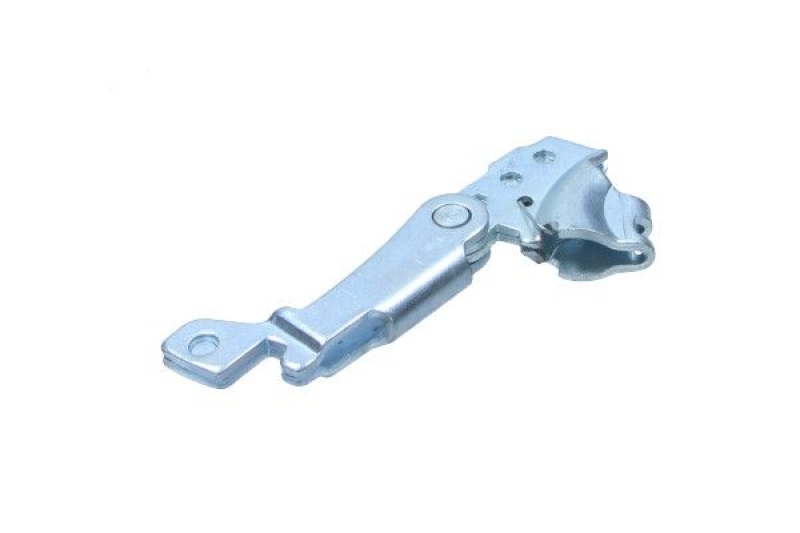 MAXGEAR Repair Kit, expander