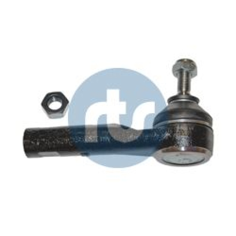 RTS Tie Rod End