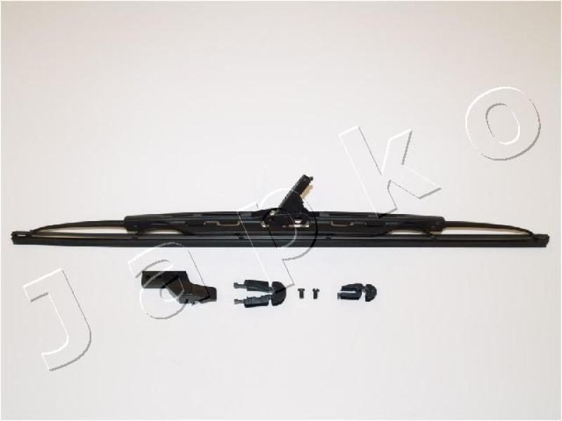 JAPKO Wiper Blade