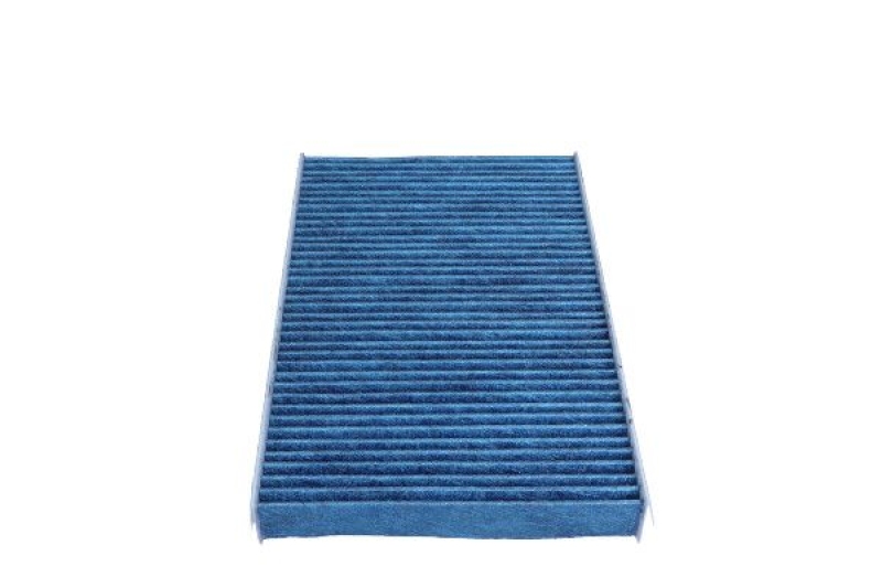 MAXGEAR Filter, Innenraumluft SILVER CARBON 26-1887