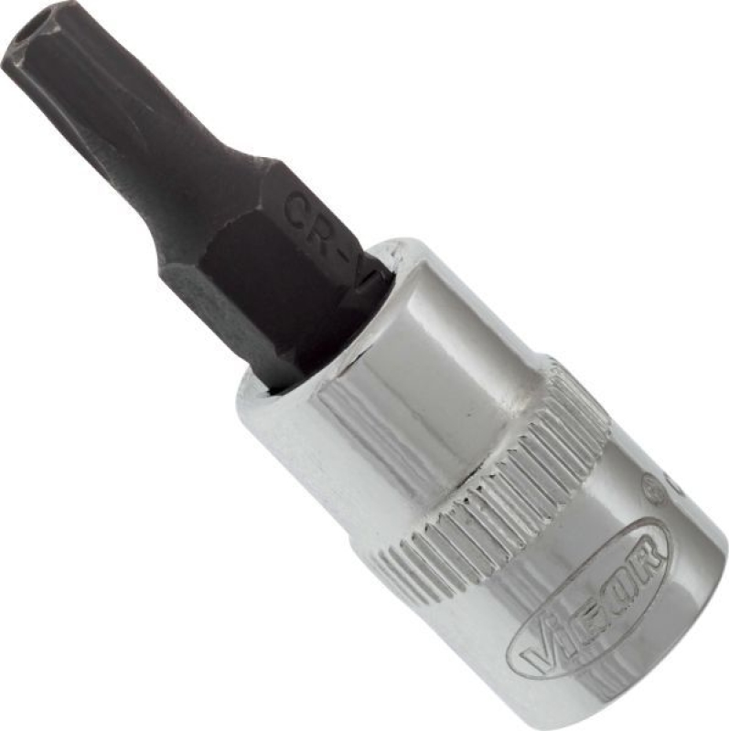 VIGOR Socket