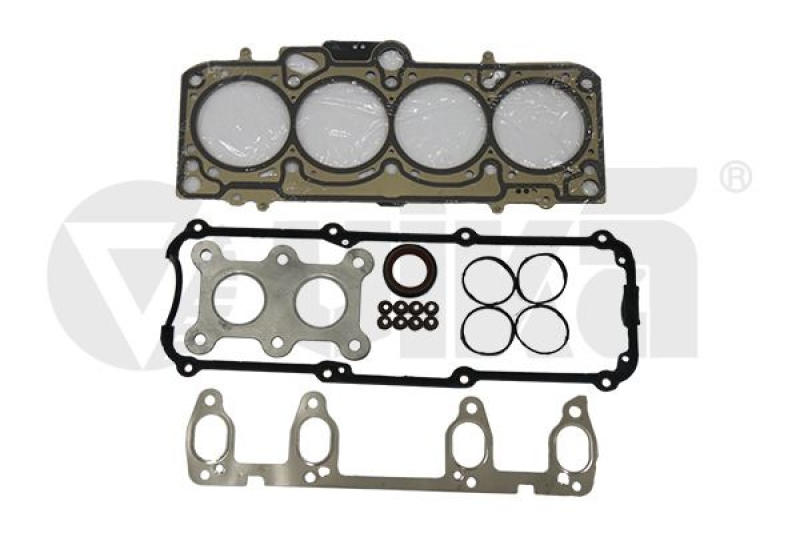 vika Gasket Kit, cylinder head