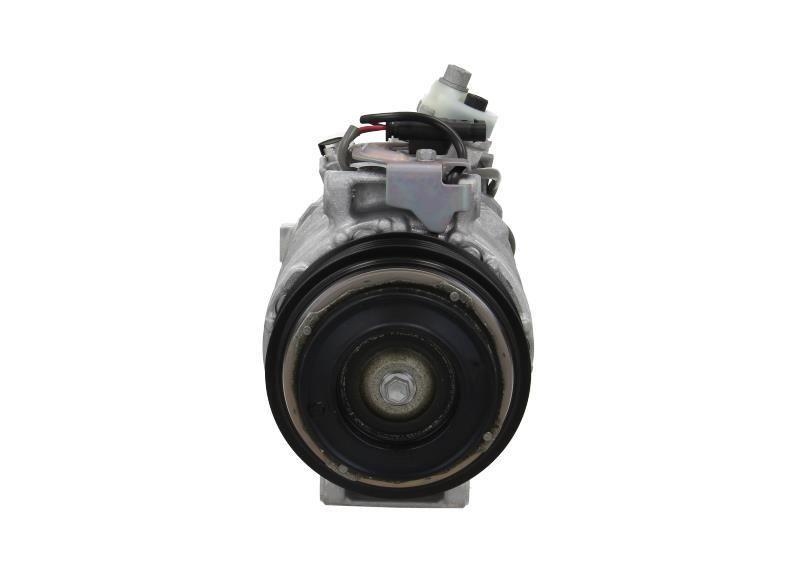 BV PSH Kompressor, Klimaanlage Denso New