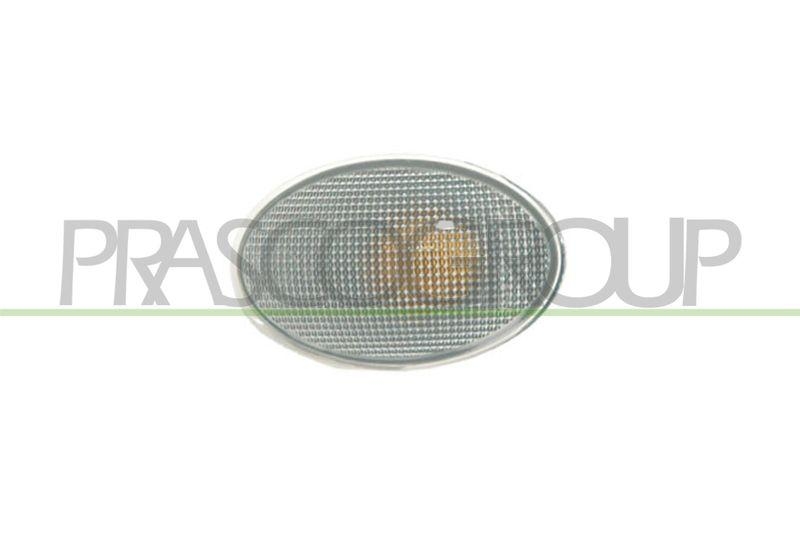 Indicator