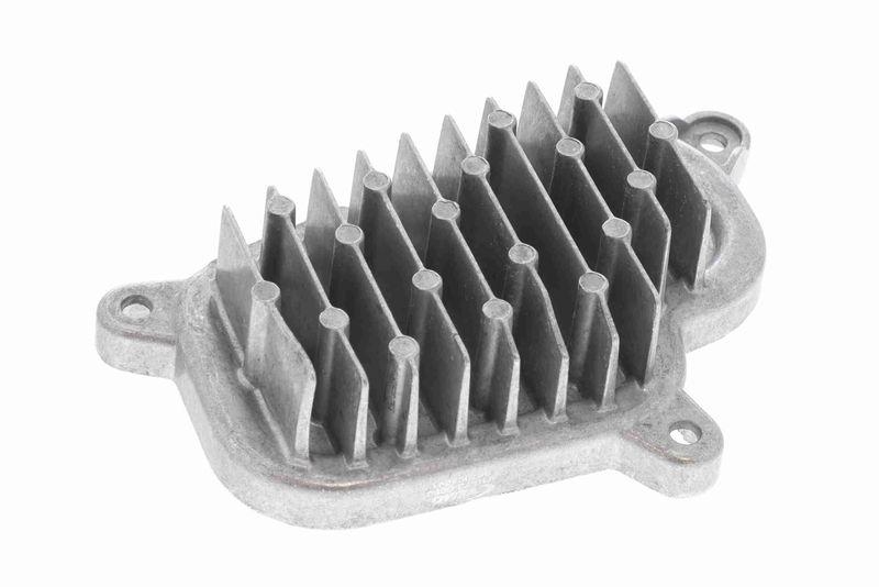 VEMO Steuergerät, Beleuchtung Green Mobility Parts