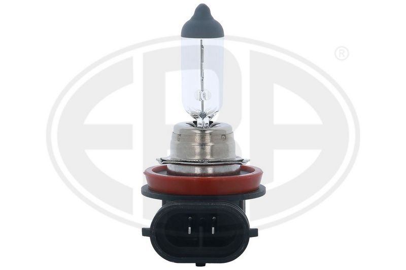 ERA Glühlampe, Nebelscheinwerfer