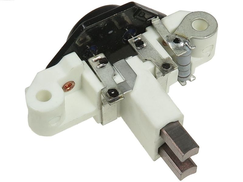 AS-PL Generatorregler Brandneu AS-PL ARE0097