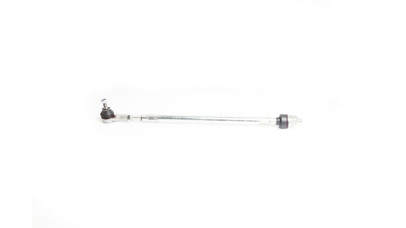 SKF Axialgelenk, Spurstange