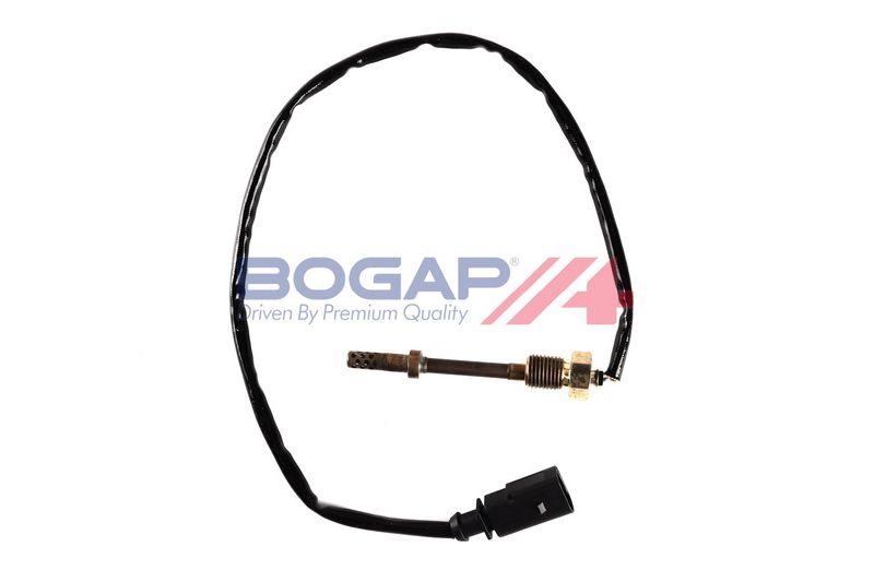 BOGAP Sensor, Abgastemperatur BOGAP Premium