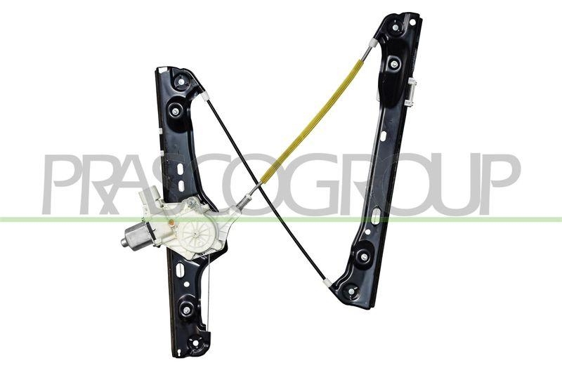 PRASCO Fensterheber BM024W035