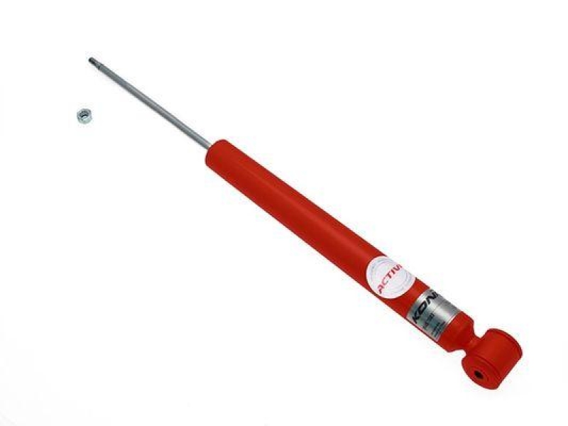 KONI Stoßdämpfer SPECIAL ACTIVE